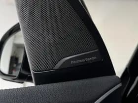 BMW X3 thumbnail 6
