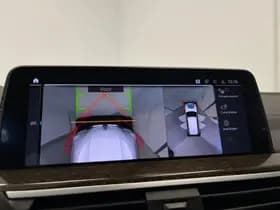 BMW X3 thumbnail 7