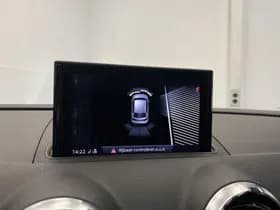 Audi S3 thumbnail 20