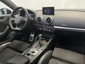 Audi S3 thumbnail 3