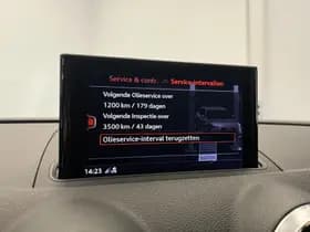 Audi S3 thumbnail 23