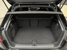 Audi S3 thumbnail 28