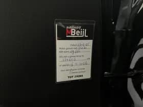 Audi S3 thumbnail 33