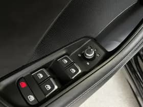 Audi S3 thumbnail 34