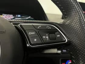 Audi S3 thumbnail 37