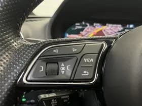 Audi S3 thumbnail 38