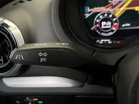 Audi S3 thumbnail 40