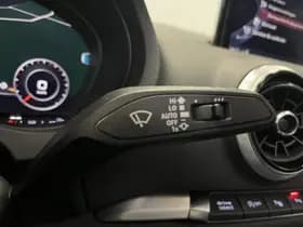Audi S3 thumbnail 41