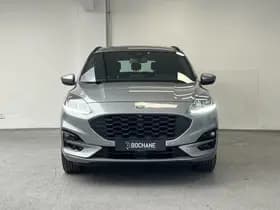 Ford Kuga thumbnail 11