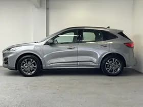 Ford Kuga thumbnail 13