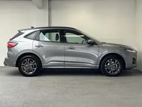 Ford Kuga thumbnail 14