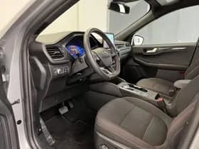 Ford Kuga thumbnail 15