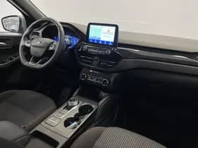 Ford Kuga thumbnail 16