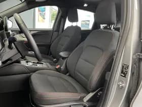 Ford Kuga thumbnail 17