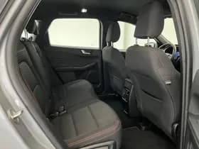 Ford Kuga thumbnail 18