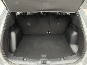 Ford Kuga thumbnail 19