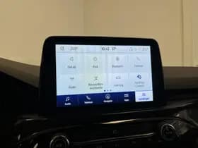 Ford Kuga thumbnail 21