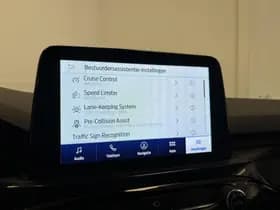 Ford Kuga thumbnail 23