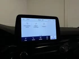 Ford Kuga thumbnail 24