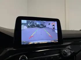 Ford Kuga thumbnail 25