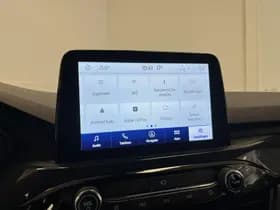 Ford Kuga thumbnail 26