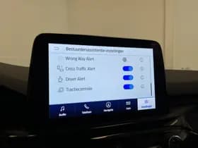 Ford Kuga thumbnail 27