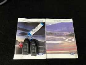 Ford Kuga thumbnail 29