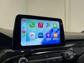 Ford Kuga thumbnail 30