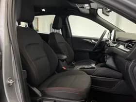 Ford Kuga thumbnail 4