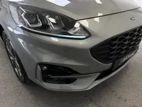 Ford Kuga thumbnail 32