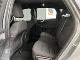 Ford Kuga thumbnail 35