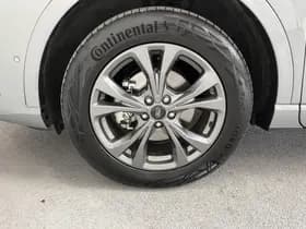 Ford Kuga thumbnail 36