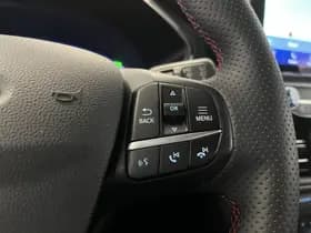 Ford Kuga thumbnail 37
