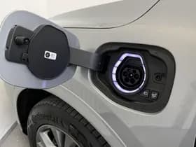 Ford Kuga thumbnail 39
