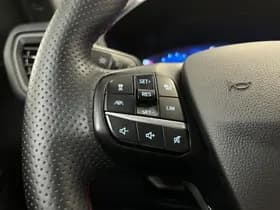Ford Kuga thumbnail 5