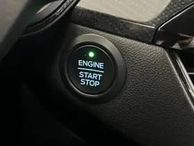 Ford Kuga thumbnail 42