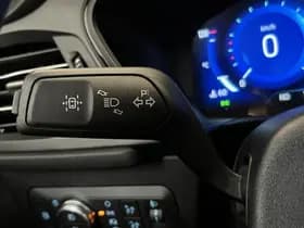 Ford Kuga thumbnail 43