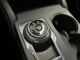 Ford Kuga thumbnail 45
