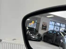 Ford Kuga thumbnail 46