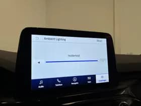 Ford Kuga thumbnail 6