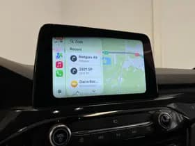 Ford Kuga thumbnail 7