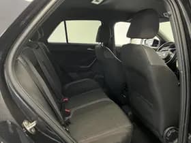 Volkswagen T-Roc thumbnail 15