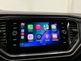 Volkswagen T-Roc thumbnail 17