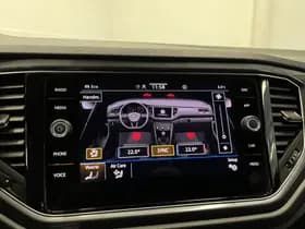 Volkswagen T-Roc thumbnail 19