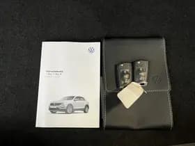 Volkswagen T-Roc thumbnail 24