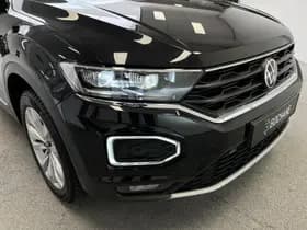 Volkswagen T-Roc thumbnail 26