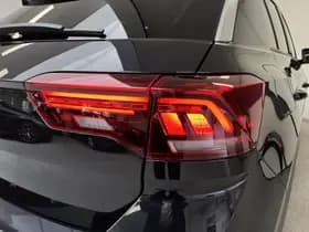 Volkswagen T-Roc thumbnail 27