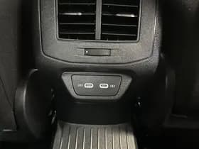 Volkswagen T-Roc thumbnail 29