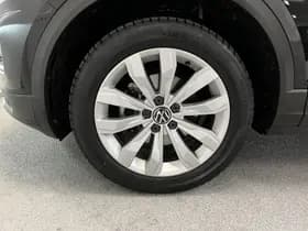 Volkswagen T-Roc thumbnail 31