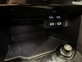 Volkswagen T-Roc thumbnail 36